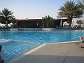  Pool and pool bar