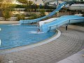 IMG_0041
