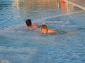 IMG_0043