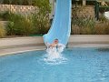 IMG_0044