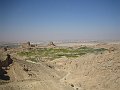  Jebel Hafeet mountain view