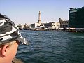  Dubai Creek