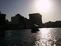  Dubai Creek