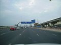  Dubai traffic