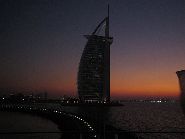 IMG_0173