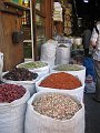  Spice souk