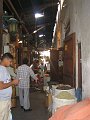  Spice souk again