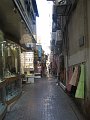  Old Souk area in Deira