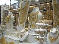  Gold souk