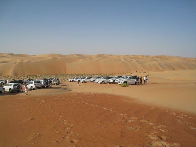 IMG_3365