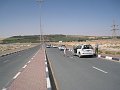  Preparing at Liwa hotel