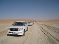  35 cars!