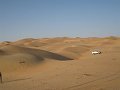 Finding the camping spot