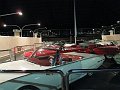  Lots of cars of different kinds, all collected by Sheik Hamad bin Hamdan Al Nahyan.