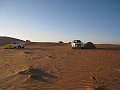IMG_4371