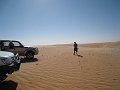 IMG_4378