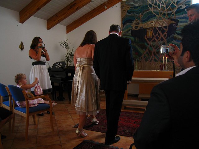 IMG_005