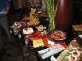 IMG_041
