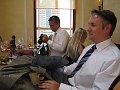 IMG_045