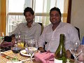 IMG_046