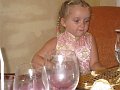 IMG_047