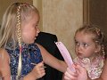 IMG_048