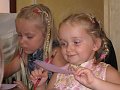 IMG_051