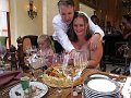 IMG_052