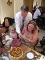 IMG_071