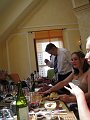 IMG_073